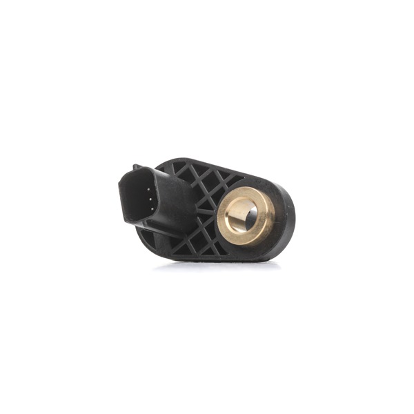 RIDEX 833C0317 Capteur PMH