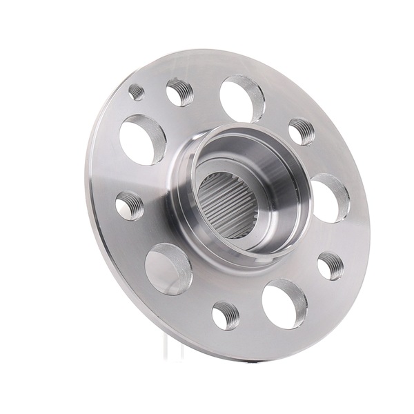 Hjulnav 653W0231 RIDEX 221 337 02 45 Hjulnav 653W0231 RIDEX 221 337 02 45 MERCEDES-BENZ