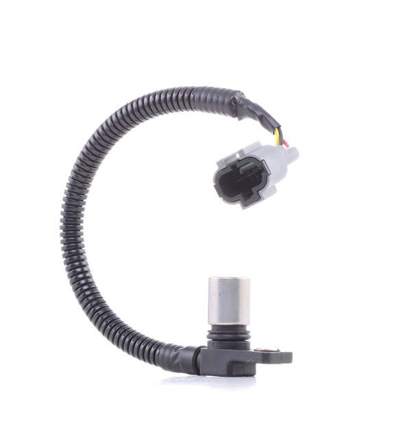 STARK SKCPS-0360320 Vevaxelgivare Suzuki Wagon R+ MM 1.3 4WD (RB 413) 76 hk Bensin pris