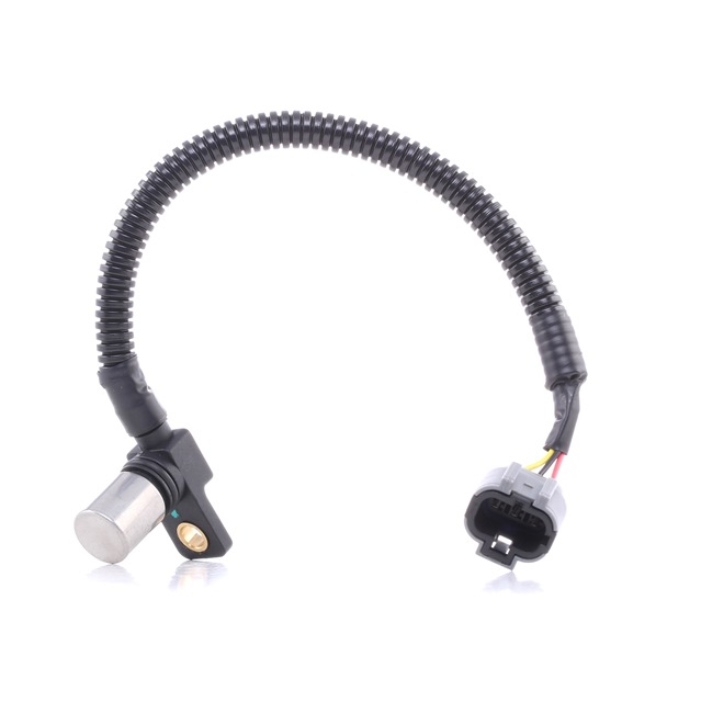 RIDEX 833C0319 Impulsgivare Suzuki Wagon R+ MM 1.3 4WD (RB 413) 76 hk Bensin pris