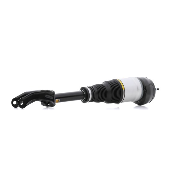 RIDEX 4118A0098 Pneumatische veerpoot