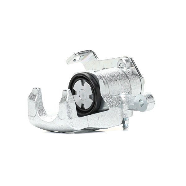 RIDEX 78B1616 Jarrusatula
