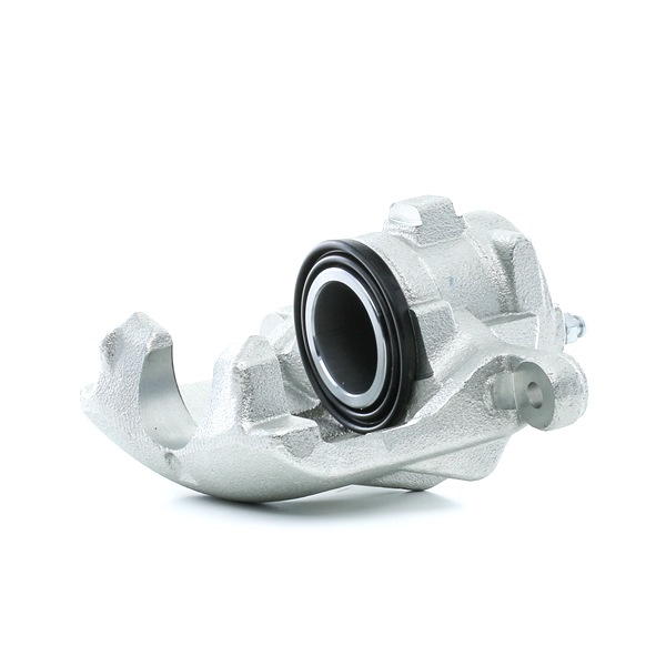 Zacisk hamulca RIDEX LAND ROVER 78B1617
