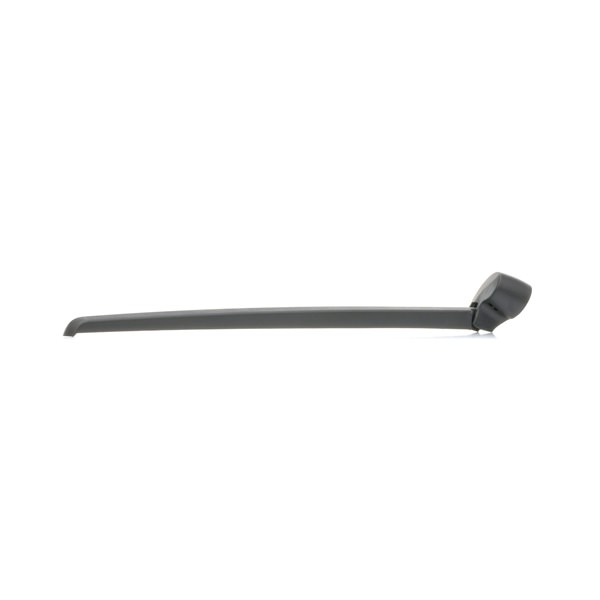 RIDEX 301W0263 Wisserarm Volvo v50 mw 2.4 170 Pk Benzine prijs