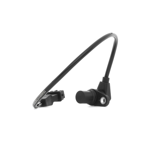 RIDEX 833C0320 Kurbelwellensensor