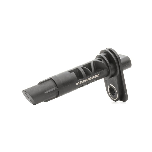 STARK SKCPS-0360324 Kurbelwellensensor