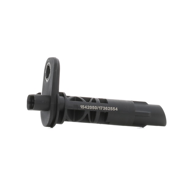 RIDEX 833C0323 Impulsgiver, veivaksel