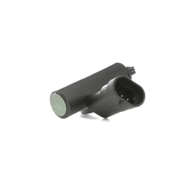 STARK SKCPS-0360325 Capteur PMH