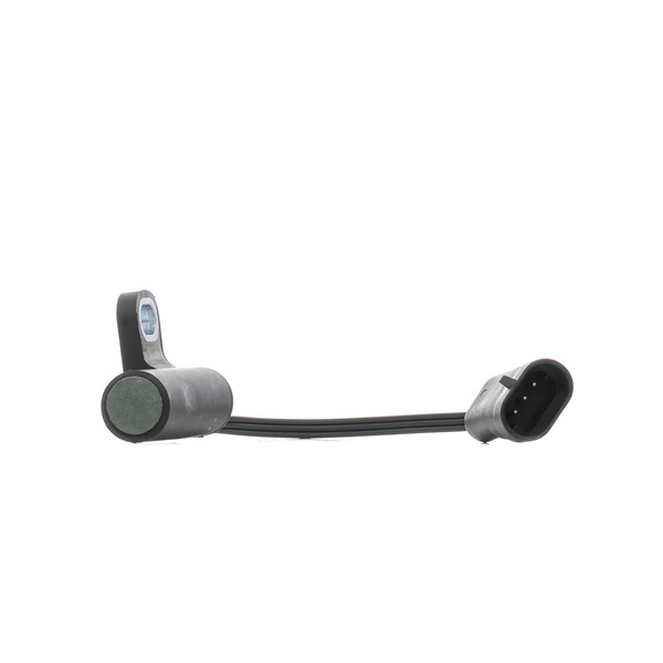 RIDEX 833C0324 Capteur PMH
