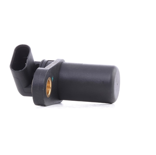 STARK SKCPS-0360326 Sensor de posición del cigüeñal Chrysler 300c Familiar 2.7 193 cv Gasolina precio