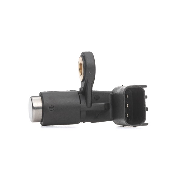 RIDEX 833C0326 Kurbelwellensensor