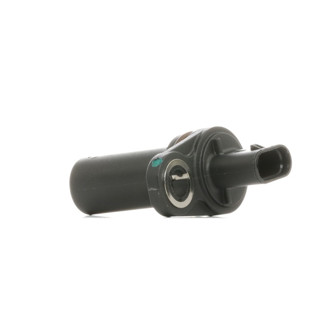 STARK SKCPS-0360329 BDP-sensor Chrysler Sebring 3 2.4 VVT 170 Pk Benzine prijs