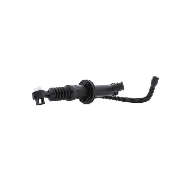 STARK SKMCC-0580229 Pompa della frizione