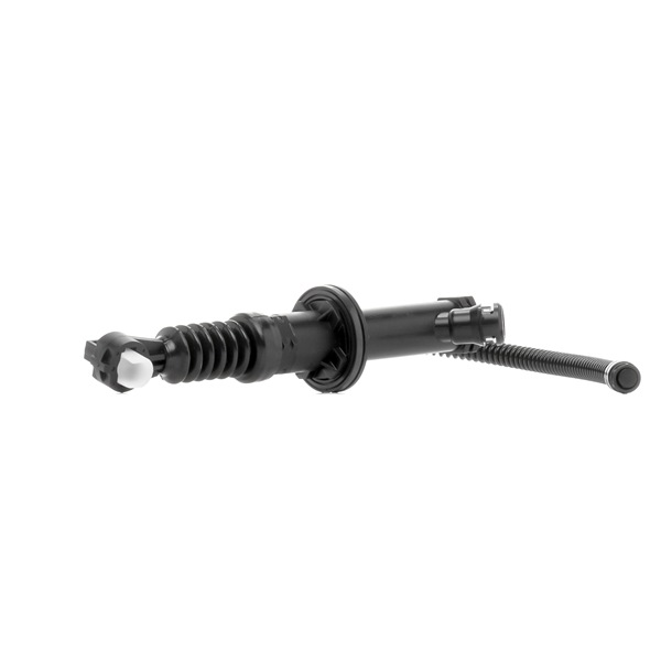 RIDEX 234M0230 Pompa della frizione