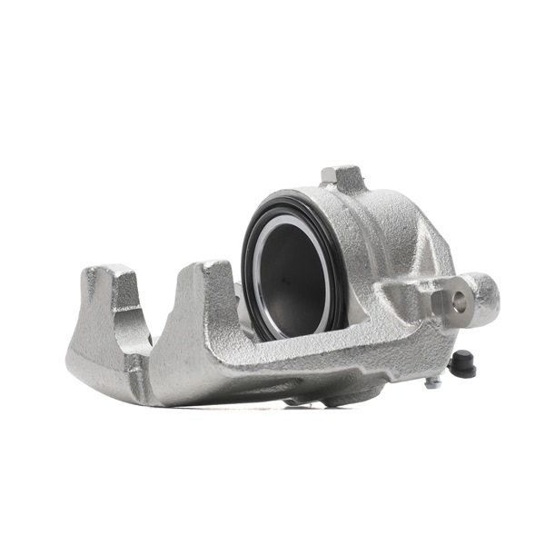 RIDEX 78B1621 Bremssattel