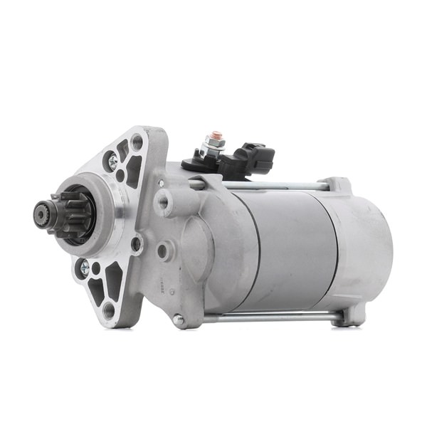 STARK SKSTR-03330746 Starteris Lexus LS UCF30 430 (UCF30) 282 ZS Benzīns cena