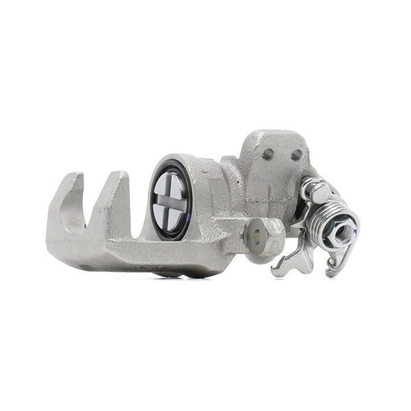 STARK SKBC-0461621 Bremssättel Honda CRZ ZF 1.5 IMA (ZF1) 124 PS Benzin/Elektro Kosten
