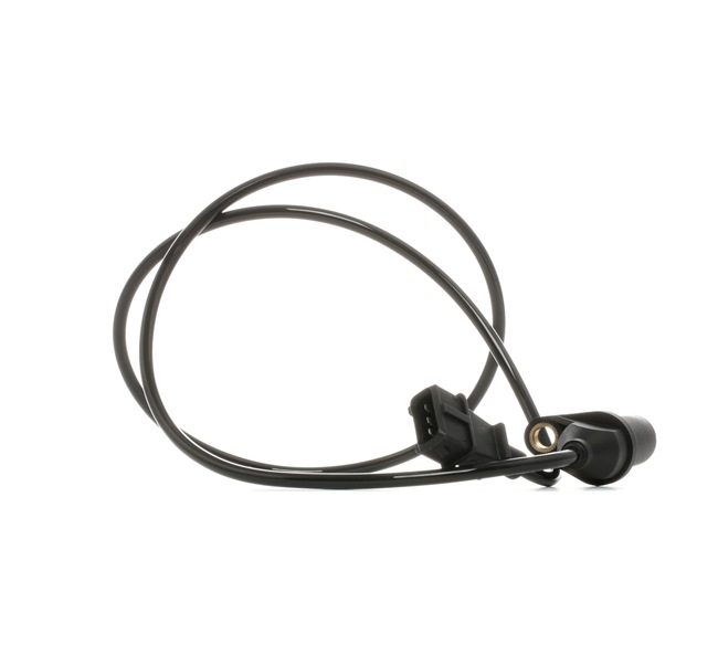 RIDEX 833C0330 Capteur PMH