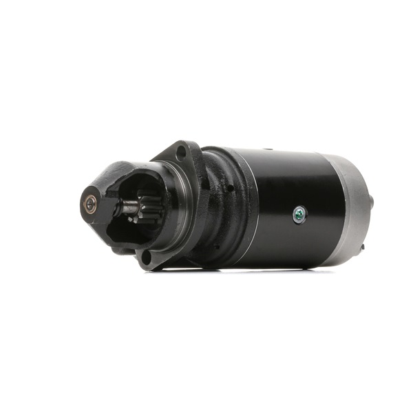 Starter SKSTR-03330748 STARK RE505745
