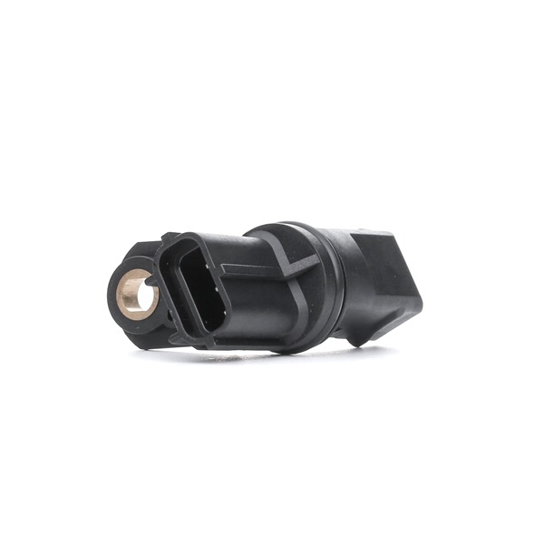 RIDEX Krumtapaksel sensor FORD 833C0335