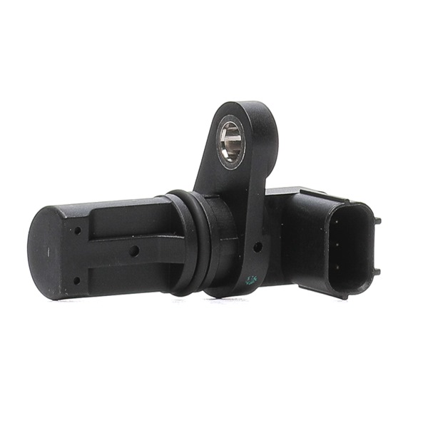 RIDEX 833C0337 Sensor de cigüeñal
