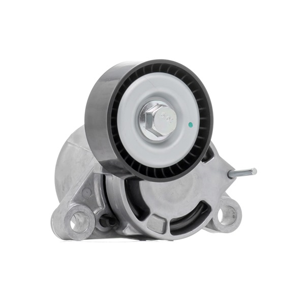 RIDEX 310T0555 Spannrolle Keilrippenriemen für BMW 3 Touring F31 316d 116 PS 2019 B47 D20 A Diesel RIDEX 310T0555 Spannrolle BMW F31 316d 116 PS Diesel Kosten