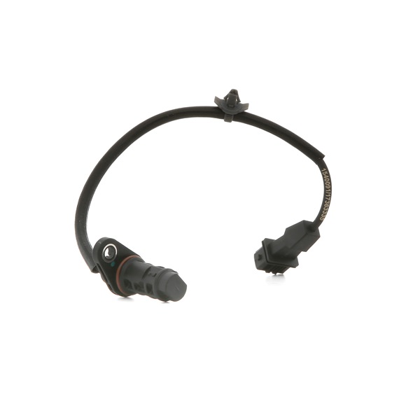RIDEX 833C0338 Impulsu devējs, kloķvārpsta Hyundai Sonata NF 2.0 VVTi GLS 165 ZS Benzīns cena