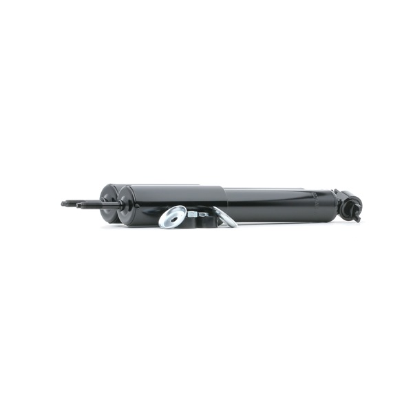 STARK SKSA-01334286 Støtdempere Mitsubishi L200 Mk2 2.0 94 hk Bensin pris