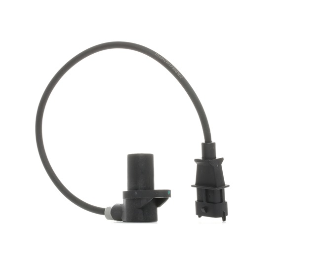 RIDEX 833C0341 OT-Geber Hyundai i20 PB 1.6 CRDi 116 PS Diesel Kosten