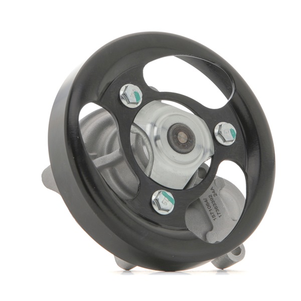 RIDEX 1260W0561 Vesipumppu