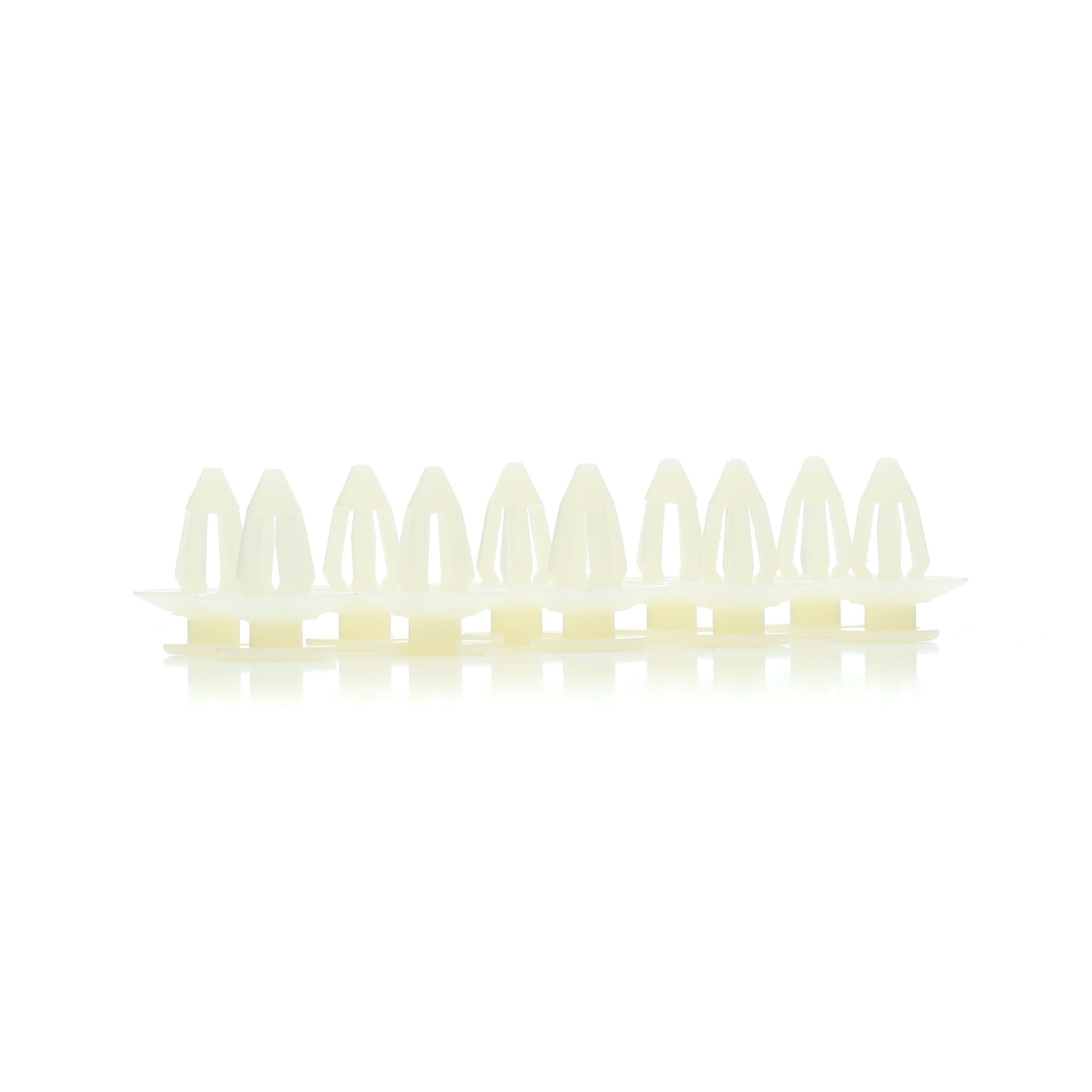 ROMIX 11453 Clip-image-17363905