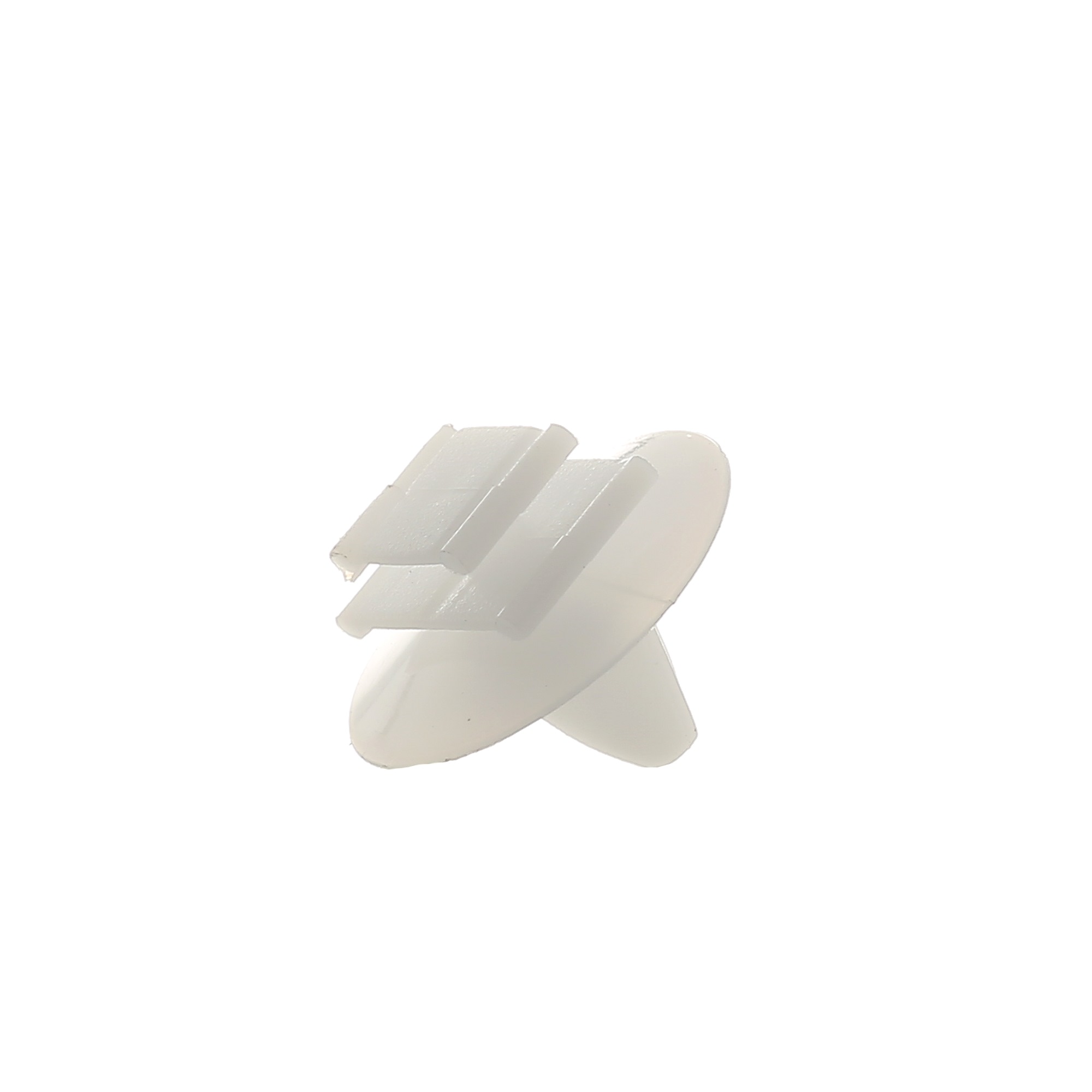 ROMIX 12409 Clip-image-17363927