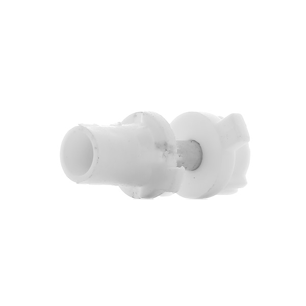 ROMIX 14901 Soporte, faro principal