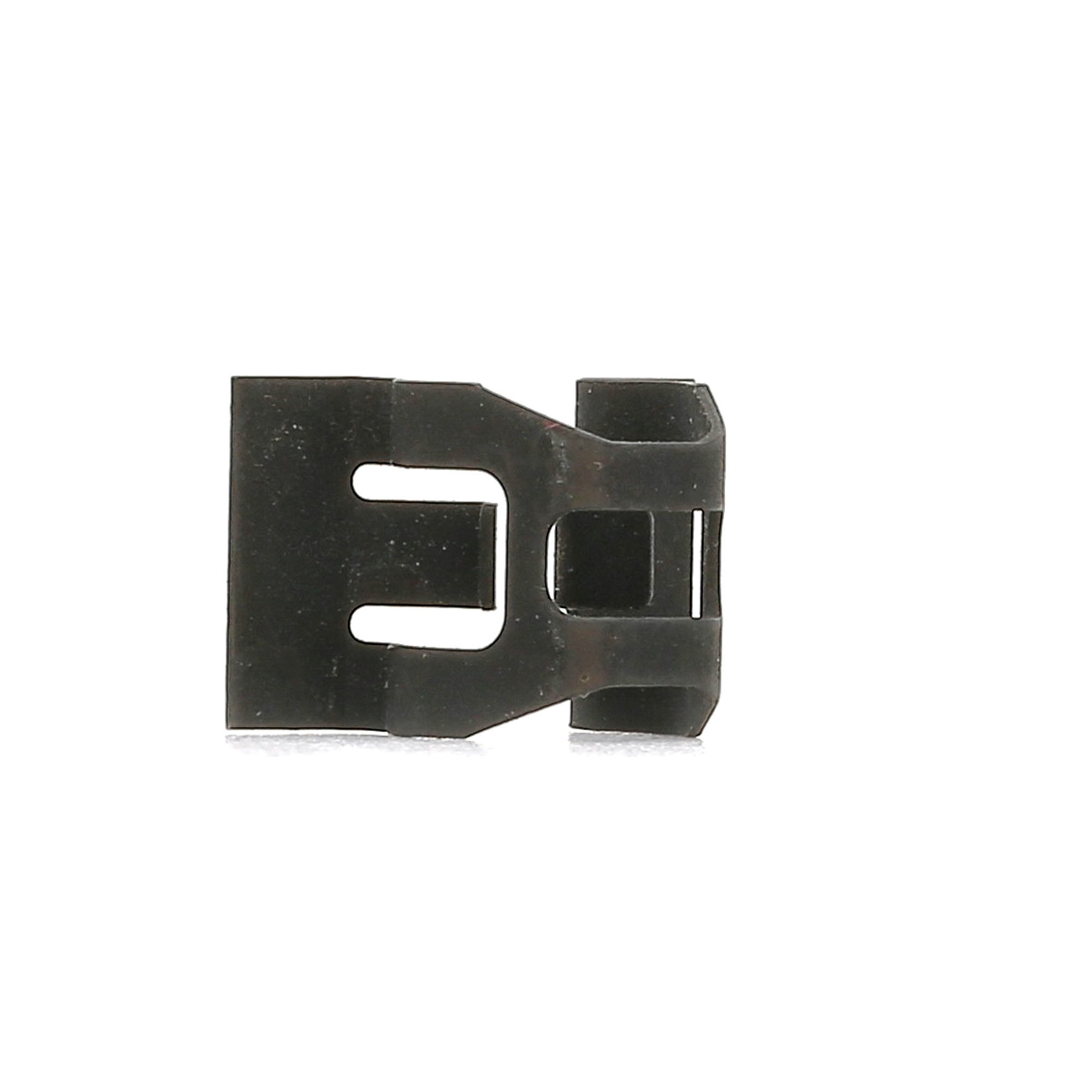 ROMIX A18184 Hose Clamp-image-17364278