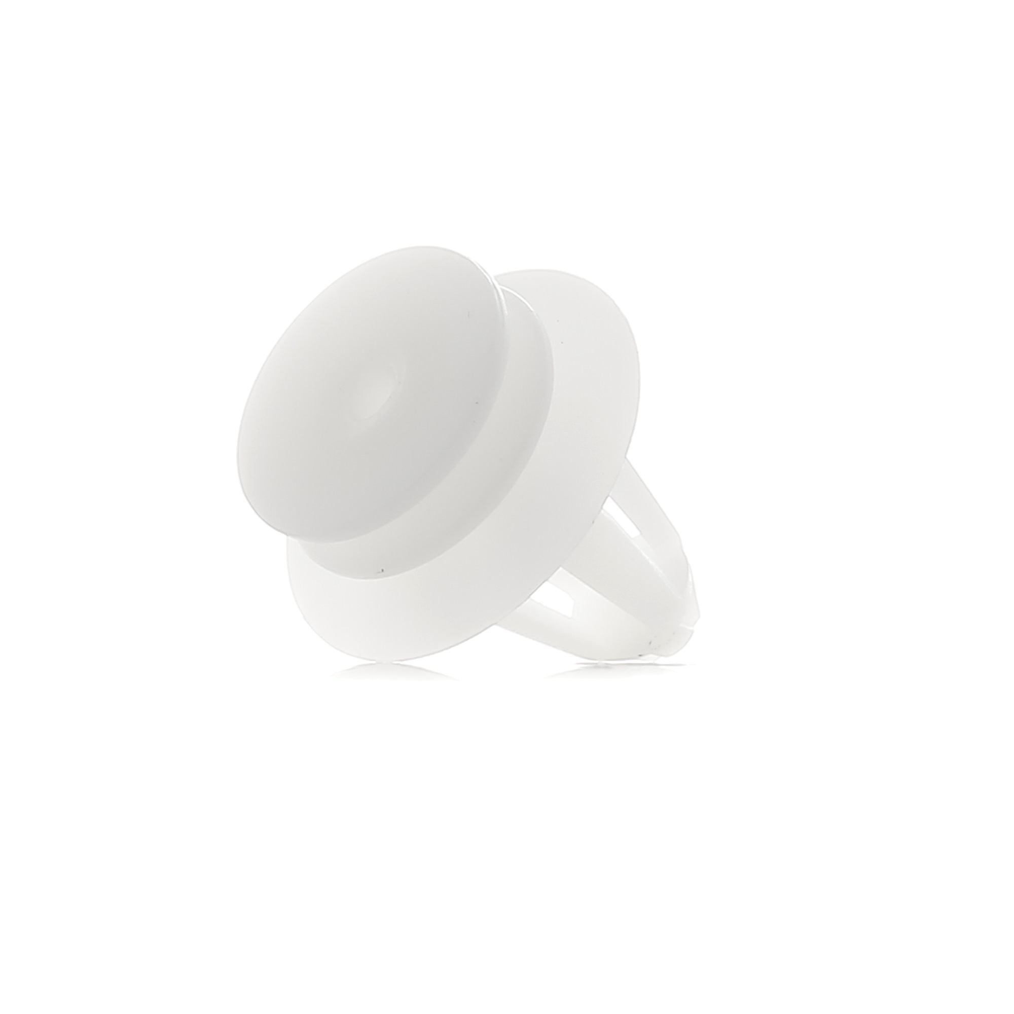 ROMIX B23171 Clip-image-17364531