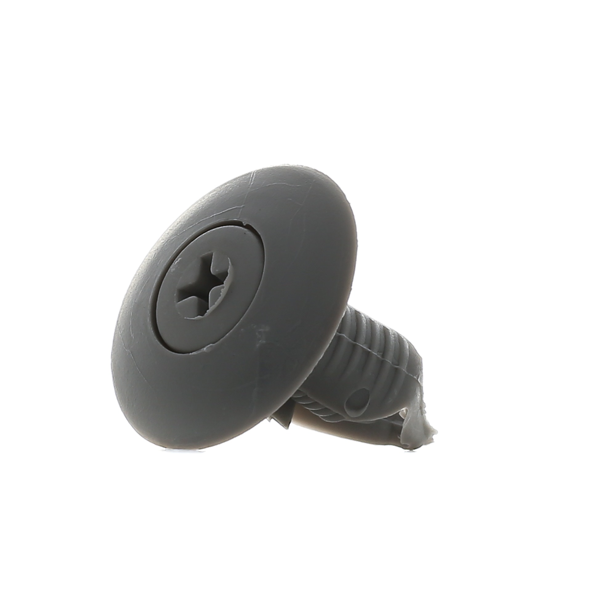 ROMIX C10027 Clip-image-17364653