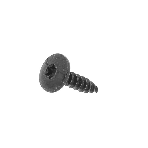 ROMIX C60393 Vite autofilettante