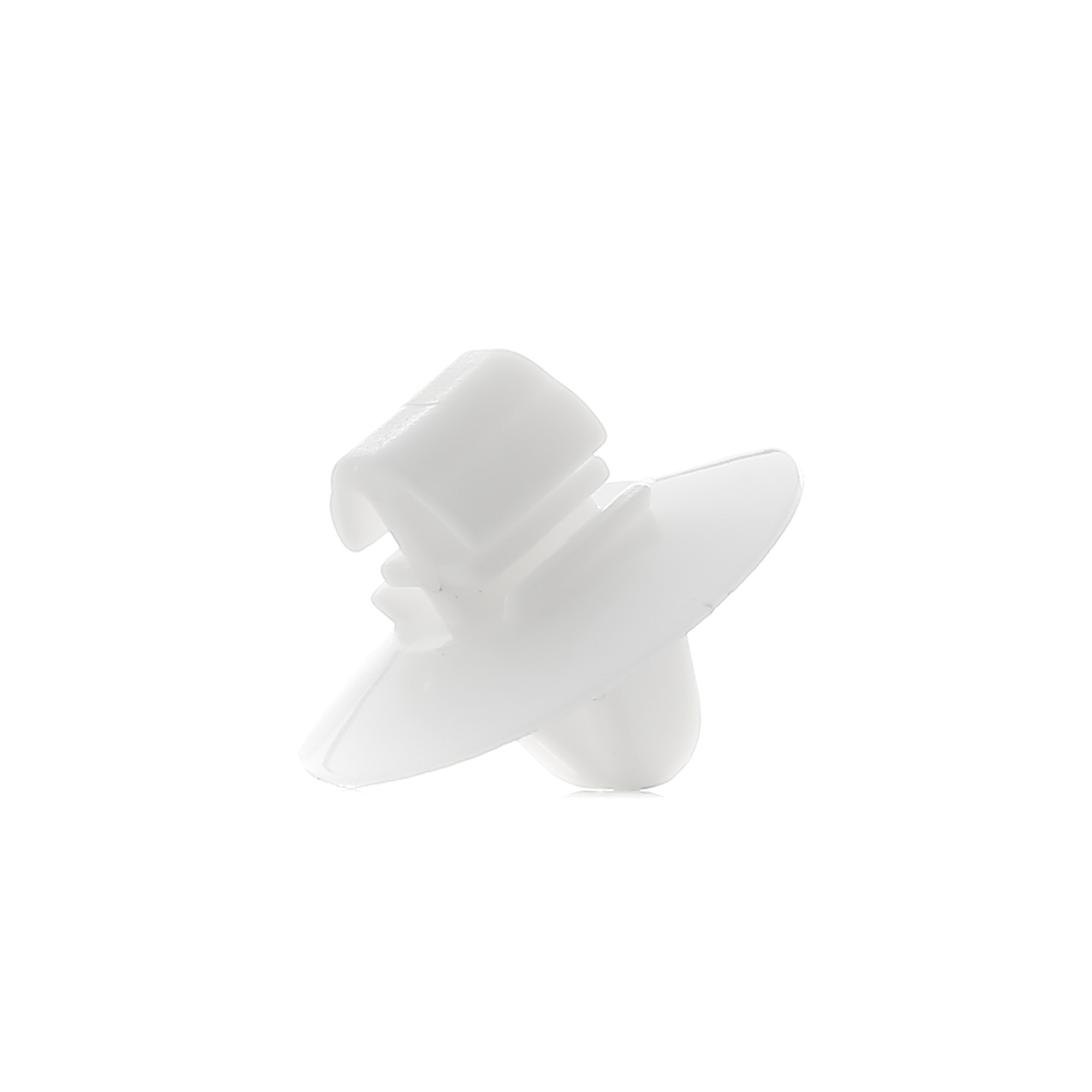 ROMIX C60394 Clip-image-17364945