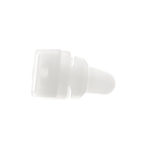 ROMIX C60440 Clip