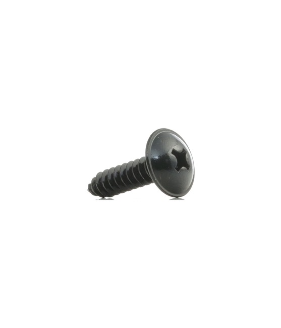 ROMIX C60463 Vite autofilettante