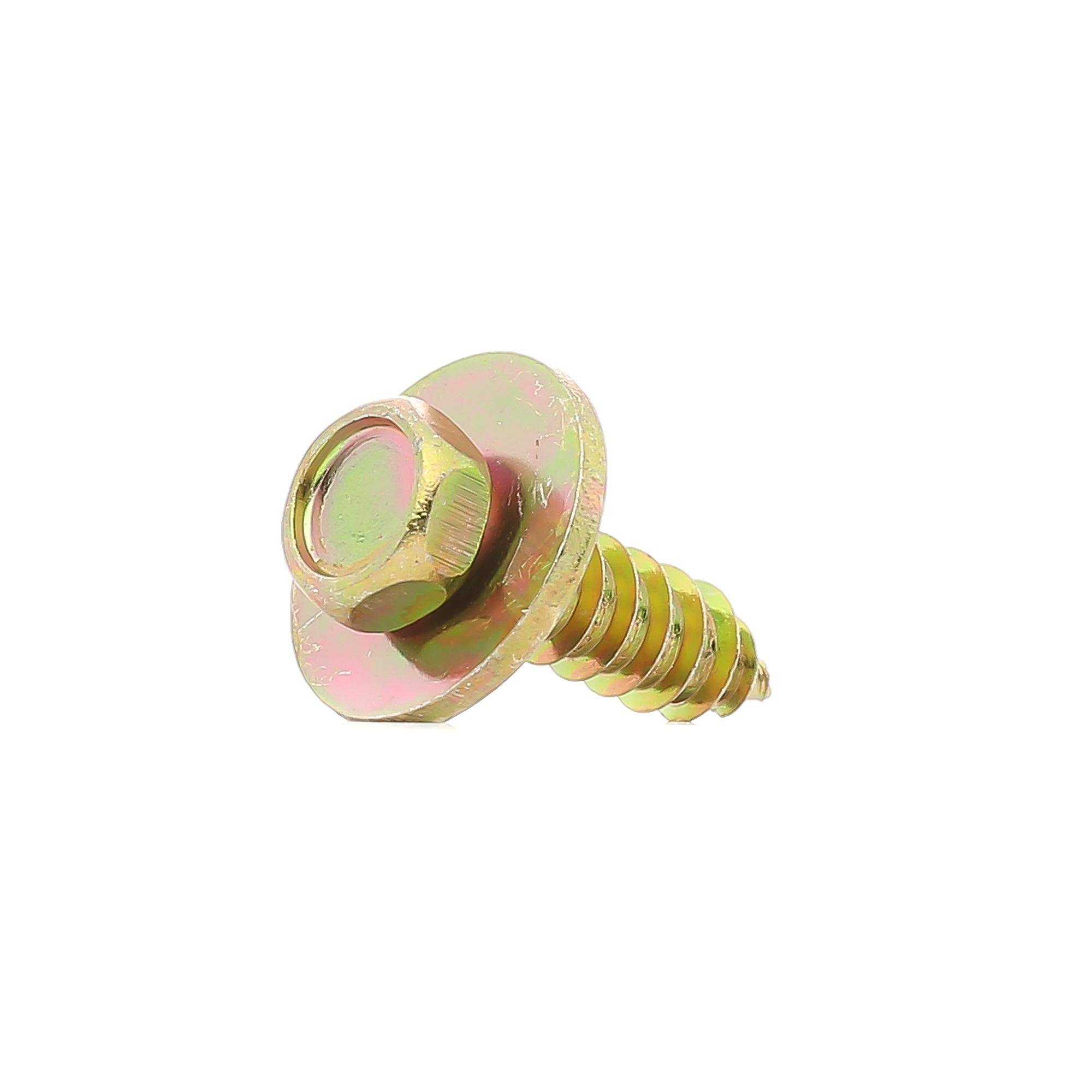 ROMIX C60464 Sheet Metal Screw-image-17365009