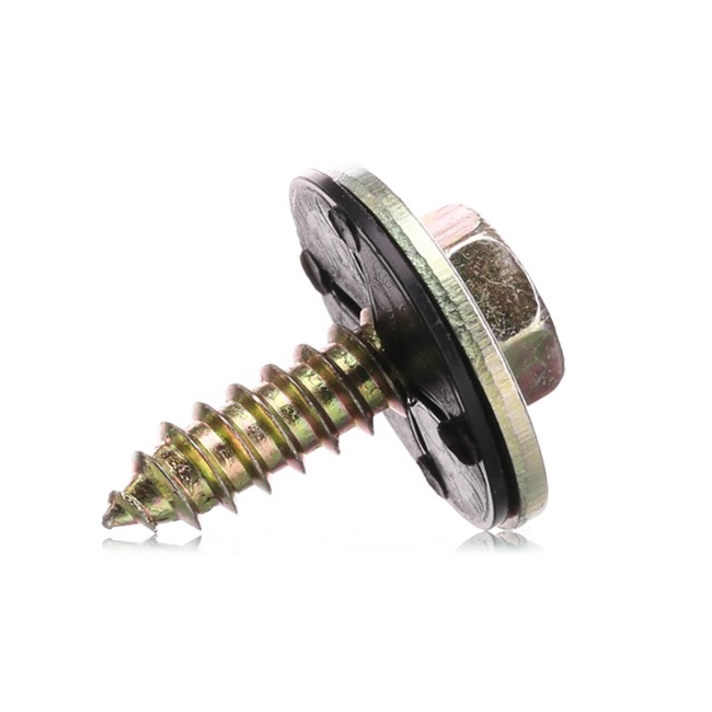 ROMIX C60466 Vite autofilettante