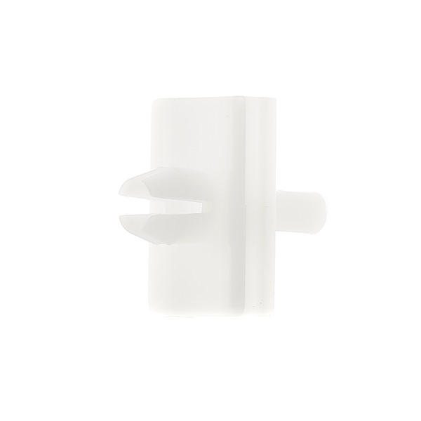 ROMIX C60474 Clip, Zier- / Schutzleiste
