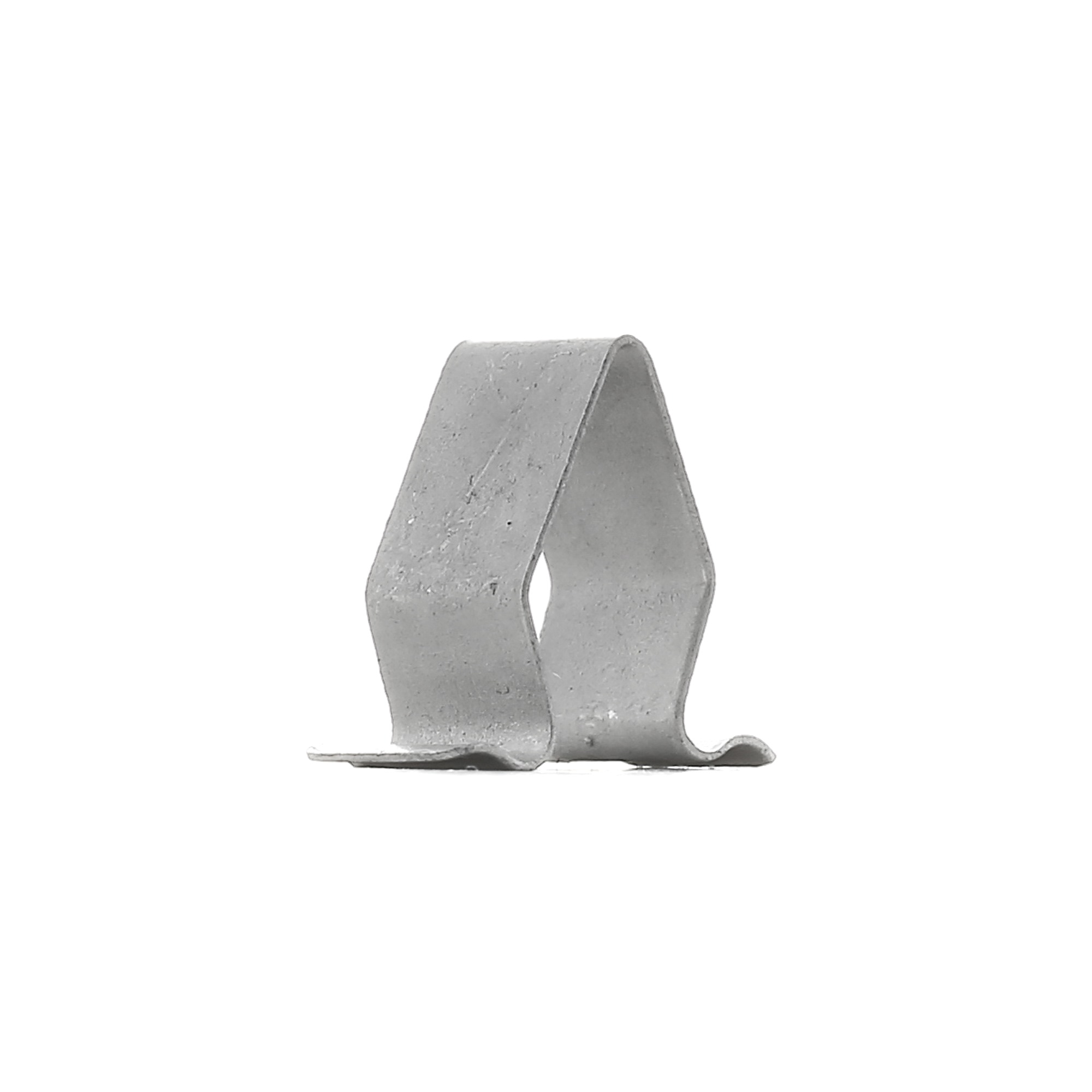 ROMIX C60526 Holding Clip, interior panels-image-17365059