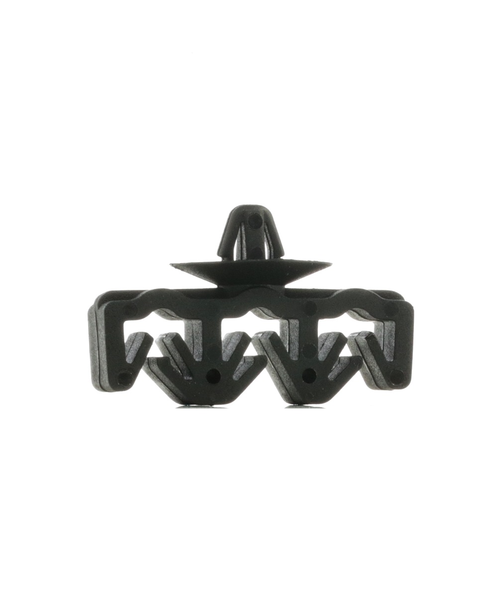 ROMIX C60563 Clip-image-17365091