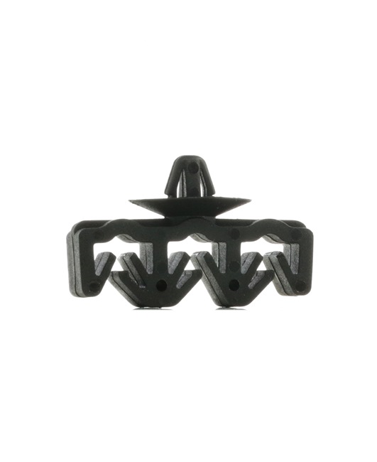 ROMIX C60563 Clip