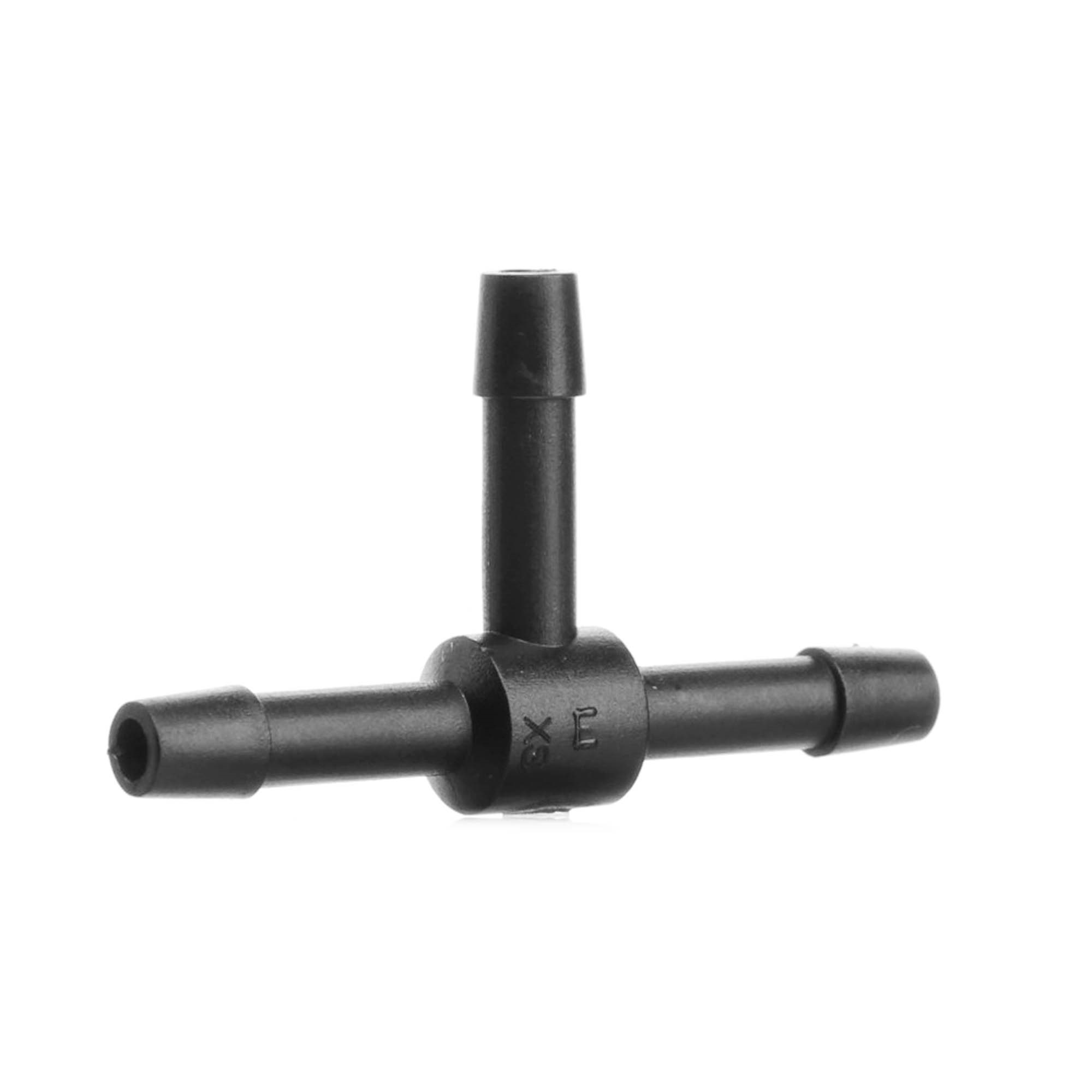 ROMIX C60654 Hose Fitting-image-17365171