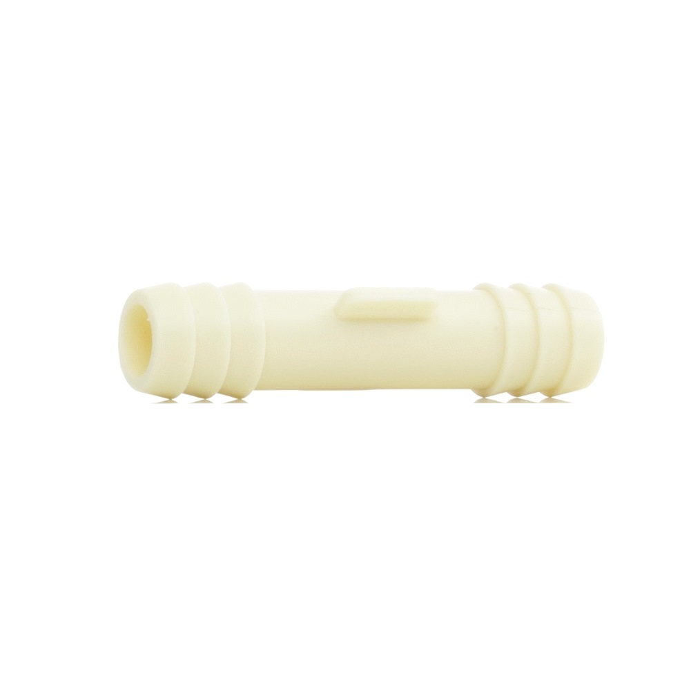 ROMIX C60655 Hose Fitting-image-17365172