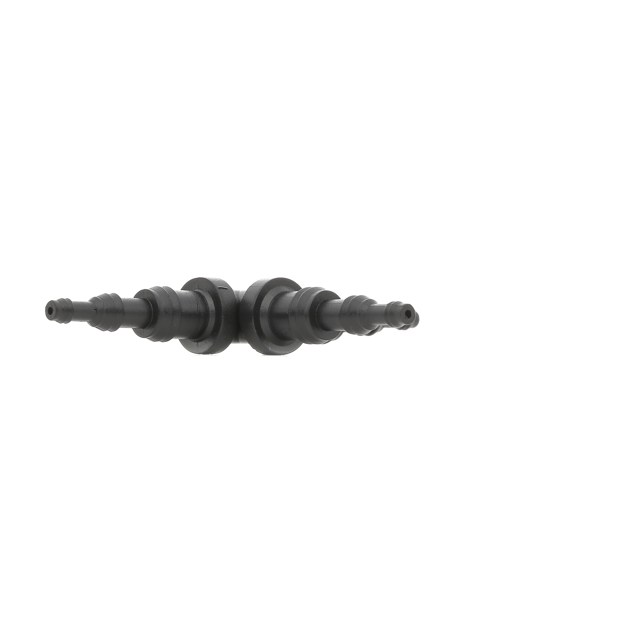 ROMIX C60656 Hose Fitting-image-17365173