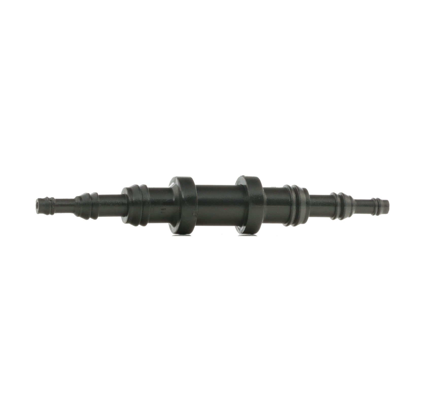 ROMIX C60659 Hose Fitting-image-17365176
